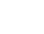 wi-fi